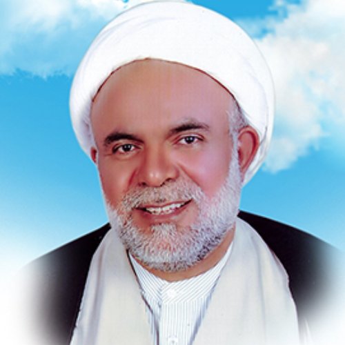 تصویر شهید ابراهیم انصاری