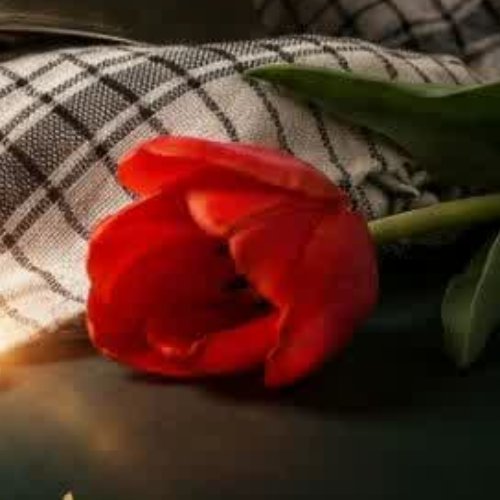 رباب دهدشتی