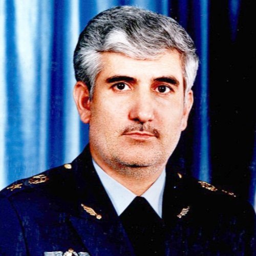 <span style='color: #D05745'>شهید </span>منصور ستاری