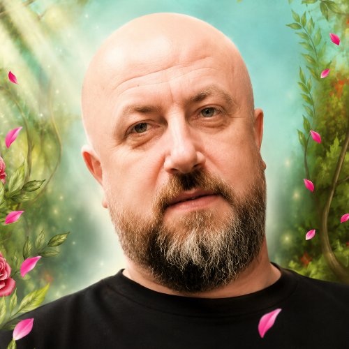 <span style='color: #D05745'>شهید </span>حسین محمد نجدی