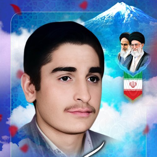 محمدزکی  دبدبه 