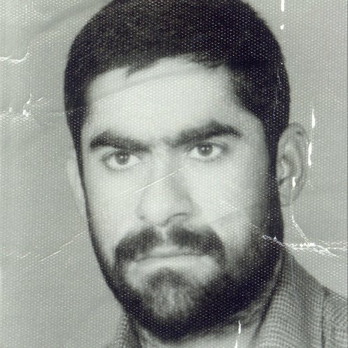 ماندنی ماندگاری