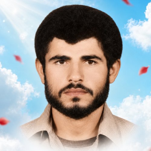 احمد رفیعی