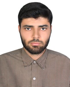 شهید فرهاد طالبی