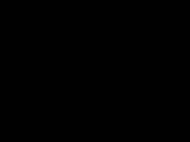 پارت اول